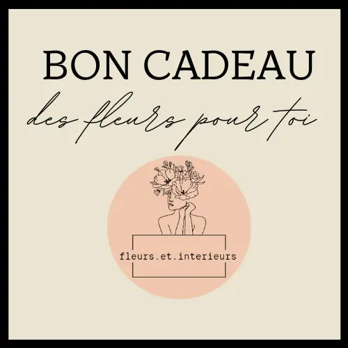 Carte-cadeau